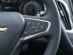 2019款 535T CVT锐动版 国VI