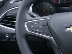 2019款 535T CVT锐动版 国VI