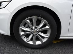 2019款 535T CVT锐联版 国VI