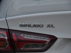 2019款 535T CVT锐联版 国VI