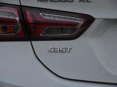 2019款 535T CVT锐联版 国VI