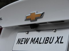 2019款 535T CVT锐联版 国VI