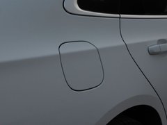 2019款 535T CVT锐联版 国VI