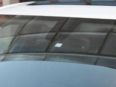 2019款 535T CVT锐联版 国VI