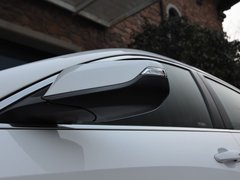 2019款 535T CVT锐联版 国VI