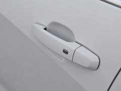 2019款 535T CVT锐联版 国VI