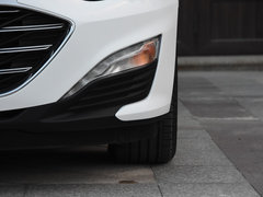 2019款 535T CVT锐联版 国VI