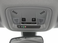 2019款 535T CVT锐联版 国VI