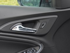 2019款 535T CVT锐联版 国VI