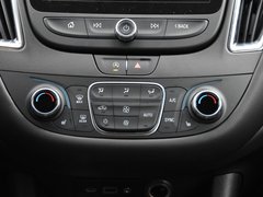 2019款 535T CVT锐联版 国VI