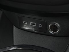 2019款 535T CVT锐联版 国VI
