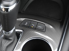2019款 535T CVT锐联版 国VI