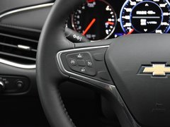 2019款 535T CVT锐联版 国VI