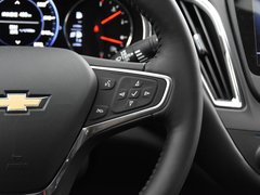 2019款 535T CVT锐联版 国VI
