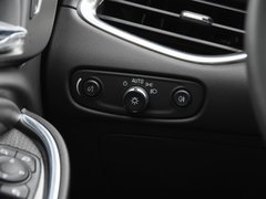 2019款 535T CVT锐联版 国VI