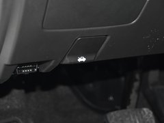 2019款 535T CVT锐联版 国VI