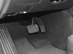 2019款 535T CVT锐联版 国VI