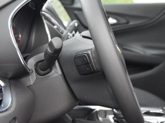 2019款 535T CVT锐联版 国VI