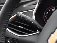 2019款 535T CVT锐联版 国VI