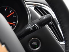 2019款 535T CVT锐联版 国VI
