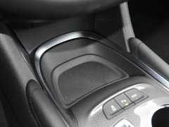2019款 535T CVT锐联版 国VI
