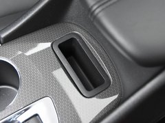 2019款 535T CVT锐联版 国VI