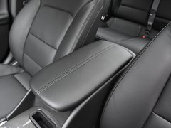 2019款 535T CVT锐联版 国VI