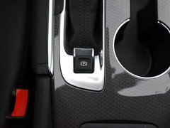 2019款 535T CVT锐联版 国VI