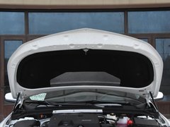 2019款 535T CVT锐联版 国VI
