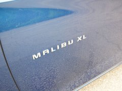 2019款 535T CVT锐联版 国VI