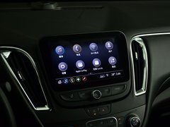 2019款 535T CVT锐联版 国VI