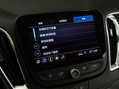 2019款 535T CVT锐联版 国VI