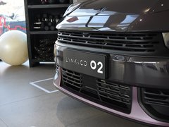 2019款 高能版 2.0T 自动两驱劲版 国VI