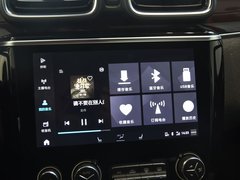 2019款 高能版 2.0T 自动两驱劲版 国VI