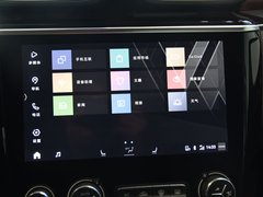 2019款 高能版 2.0T 自动两驱劲版 国VI