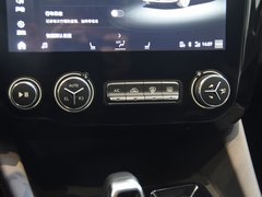 2019款 高能版 2.0T 自动两驱劲版 国VI