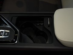 2019款 高能版 2.0T 自动两驱劲版 国VI