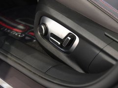 2019款 高能版 2.0T 自动两驱劲版 国VI
