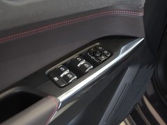 2019款 高能版 2.0T 自动两驱劲版 国VI