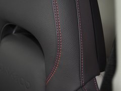 2019款 高能版 2.0T 自动两驱劲版 国VI