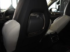 2019款 高能版 2.0T 自动两驱劲版 国VI