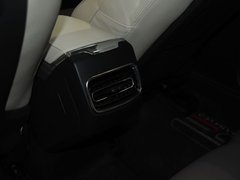 2019款 高能版 2.0T 自动两驱劲版 国VI