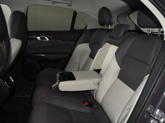 2019款 高能版 2.0T 自动两驱劲版 国VI