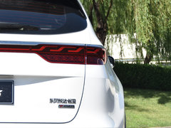 2019款 1.6T 自动两驱豪华版