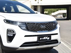 2019款 1.6T 自动两驱豪华版