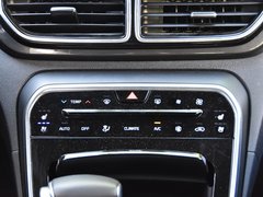 2019款 1.6T 自动两驱豪华版