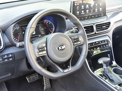 2019款 1.6T 自动两驱豪华版