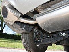 2019款 1.6T 自动两驱豪华版