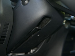 2020款 2.0L 自动尊悦型