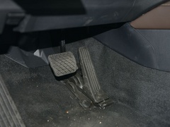 2020款 2.0L 自动尊悦型